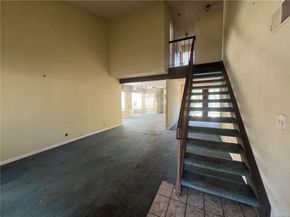 25852 Tree Top, Laguna Hills CA 92653