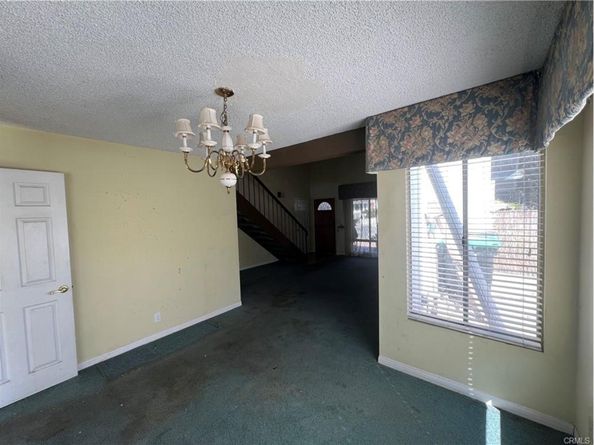 25852 Tree Top, Laguna Hills CA 92653