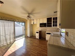 25852 Tree Top, Laguna Hills CA 92653