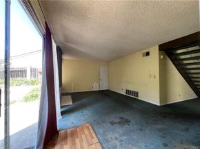 25852 Tree Top, Laguna Hills CA 92653