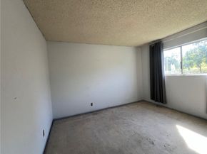 25852 Tree Top, Laguna Hills CA 92653