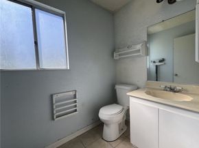 25852 Tree Top, Laguna Hills CA 92653
