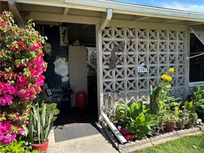 13421 Danbury 135H, Seal Beach CA 90740