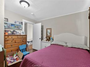 5710 Ruthelen, Los Angeles CA 90062