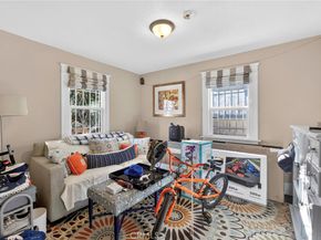 5710 Ruthelen, Los Angeles CA 90062