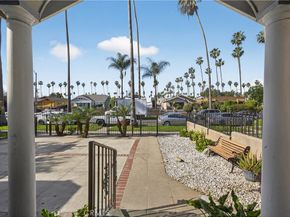 5710 Ruthelen, Los Angeles CA 90062