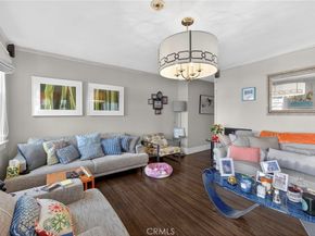 5710 Ruthelen, Los Angeles CA 90062