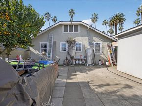 5710 Ruthelen, Los Angeles CA 90062