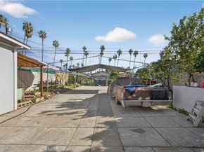 5710 Ruthelen, Los Angeles CA 90062