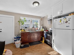 5710 Ruthelen, Los Angeles CA 90062