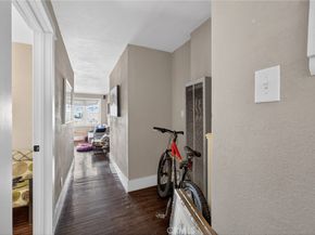 5710 Ruthelen, Los Angeles CA 90062