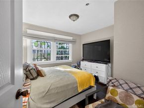 5710 Ruthelen, Los Angeles CA 90062