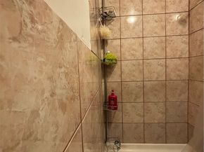 10821 Compton, Los Angeles CA 90059