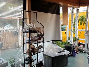 10821 Compton, Los Angeles CA 90059