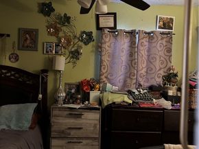 10821 Compton, Los Angeles CA 90059