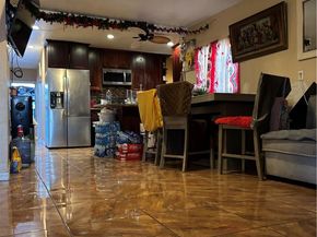 10821 Compton, Los Angeles CA 90059