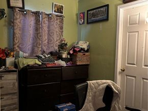 10821 Compton, Los Angeles CA 90059