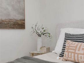 2947 S Hobart, Los Angeles CA 90018