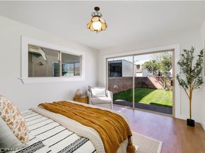 2947 S Hobart, Los Angeles CA 90018