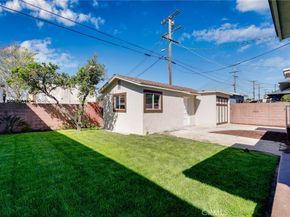 2947 S Hobart, Los Angeles CA 90018