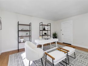 2947 S Hobart, Los Angeles CA 90018