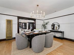 2947 S Hobart, Los Angeles CA 90018