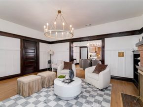 2947 S Hobart, Los Angeles CA 90018