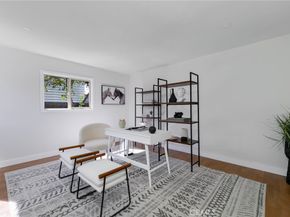 2947 S Hobart, Los Angeles CA 90018