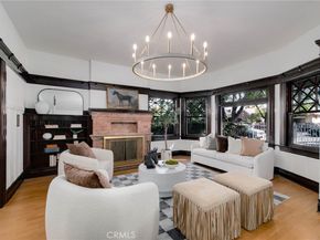 2947 S Hobart, Los Angeles CA 90018