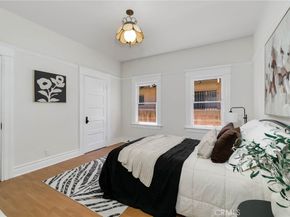 2947 S Hobart, Los Angeles CA 90018