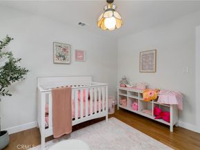 2947 S Hobart, Los Angeles CA 90018