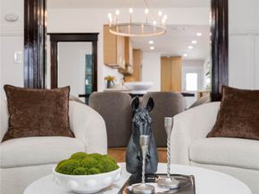 2947 S Hobart, Los Angeles CA 90018