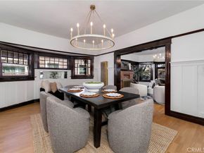 2947 S Hobart, Los Angeles CA 90018