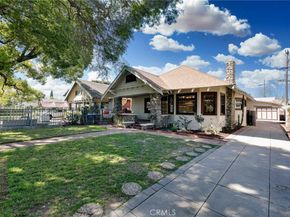 2947 S Hobart, Los Angeles CA 90018