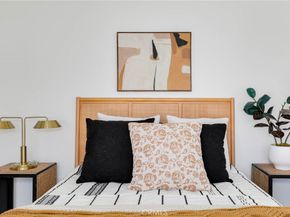 2947 S Hobart, Los Angeles CA 90018