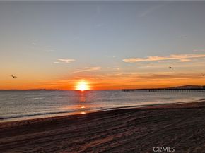 216 15th Street, Seal Beach CA 90740