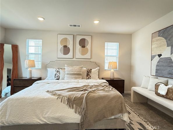 1439 Prairie Rose Lane, Upland CA 91786