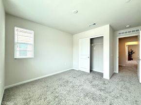 1439 Prairie Rose Lane, Upland CA 91786