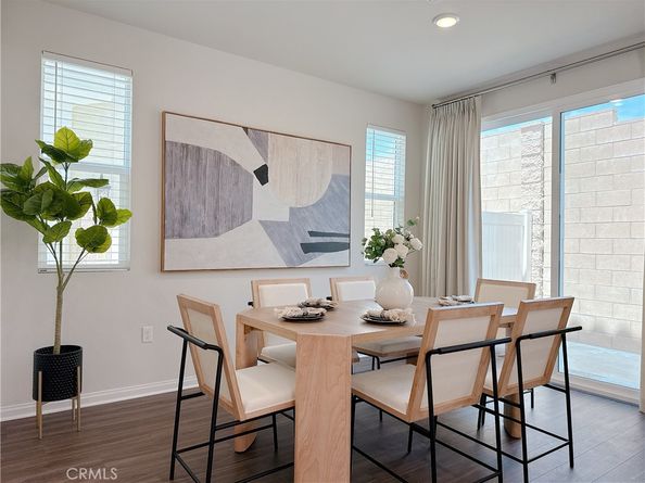 1439 Prairie Rose Lane, Upland CA 91786