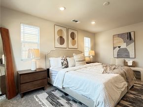 1439 Prairie Rose Lane, Upland CA 91786