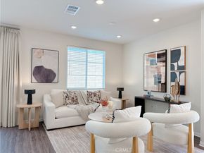 1439 Prairie Rose Lane, Upland CA 91786