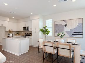 1439 Prairie Rose Lane, Upland CA 91786