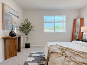 1439 Prairie Rose Lane, Upland CA 91786