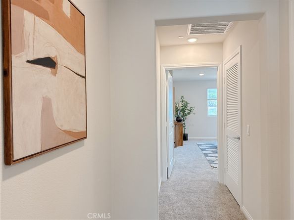 1439 Prairie Rose Lane, Upland CA 91786