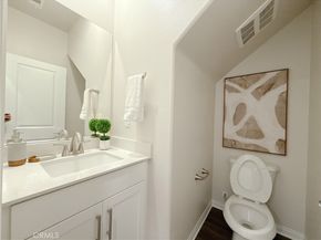 1439 Prairie Rose Lane, Upland CA 91786