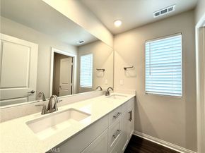 1439 Prairie Rose Lane, Upland CA 91786