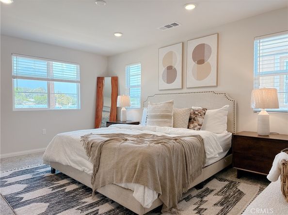 1439 Prairie Rose Lane, Upland CA 91786