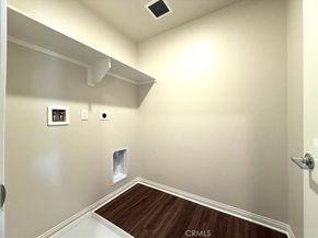 1439 Prairie Rose Lane, Upland CA 91786