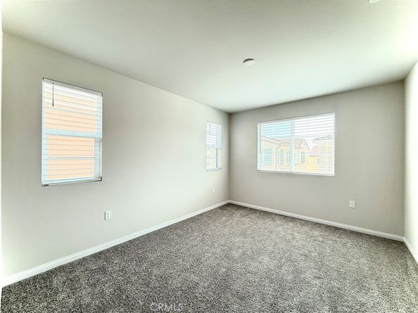 1439 Prairie Rose Lane, Upland CA 91786