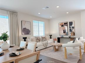 1439 Prairie Rose Lane, Upland CA 91786